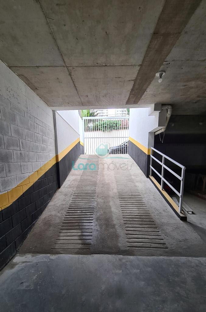 Cobertura à venda com 3 quartos, 2 banheiros, 2 vagas e 127m² no Glória, Macaé (RJ) — foto 21 de 29