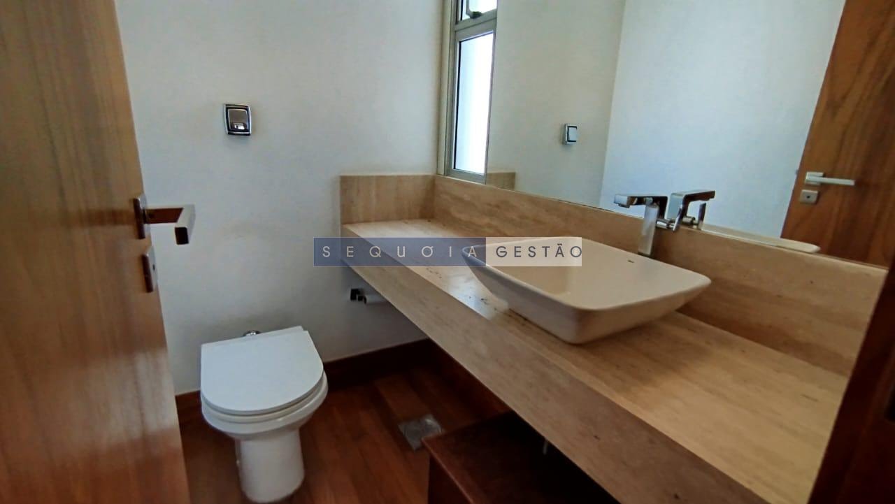 Apartamento à venda com 3 quartos, 1 suíte, 2 vagas e 163m² no Consolação, São Paulo (SP) — foto 19 de 30