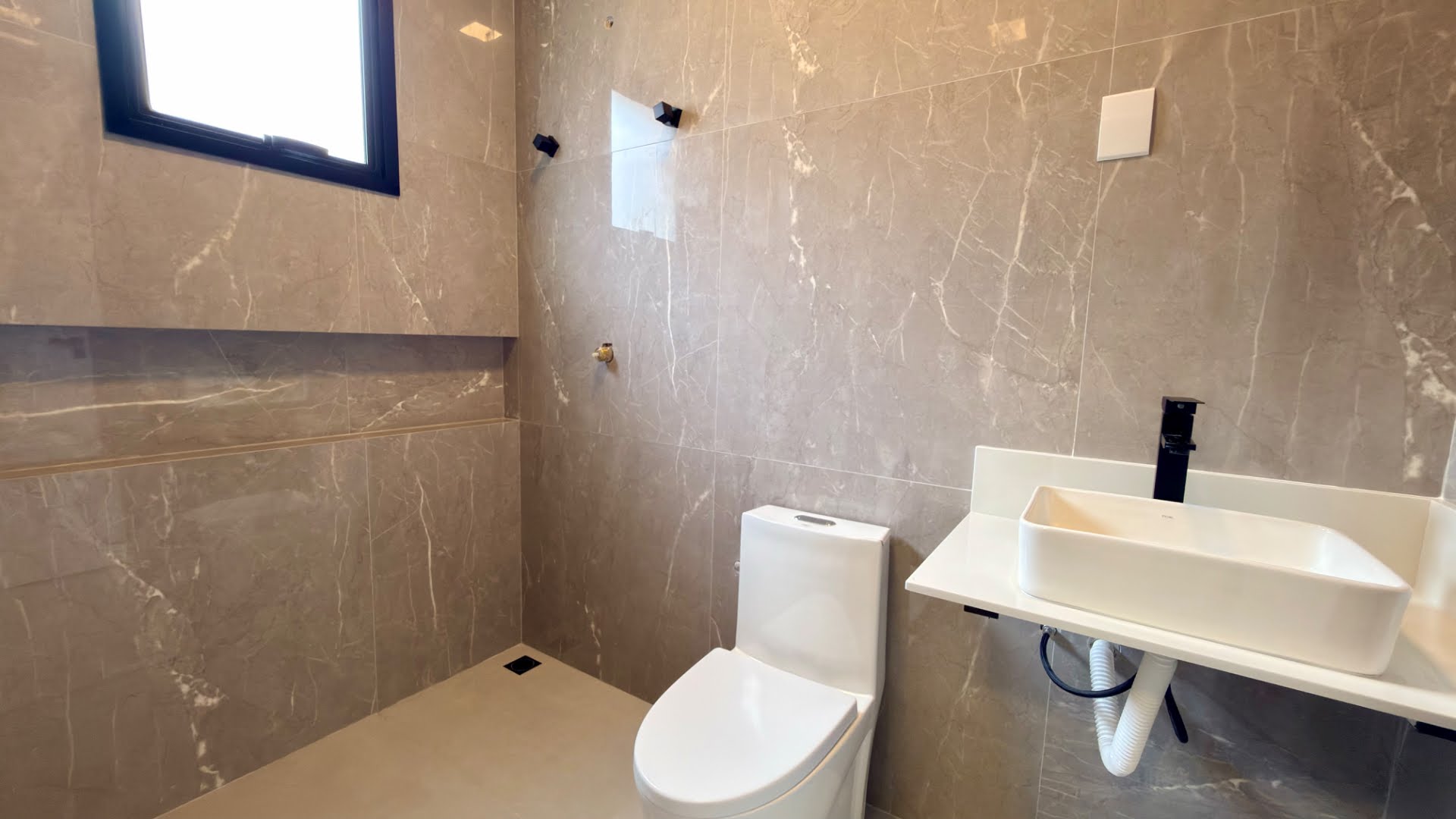 Casa à venda com 3 quartos, 3 suítes, 3 vagas e 171m² no Bréscia, Indaiatuba (SP) — foto 17 de 30