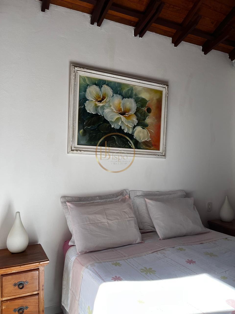 Casa à venda com 3 quartos, 3 suítes, 1 vaga e 120m² no Arraial D'ajuda ( Estrada da Balsa ), Porto Seguro (BA) — foto 2 de 15