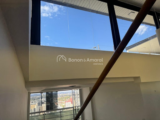 Apartamento, 3 quartos, 260 m² - Foto 6