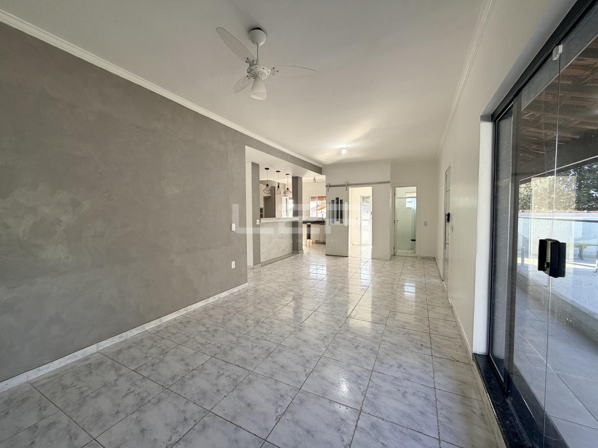 Casa à venda com 3 quartos, 2 suítes, 5 vagas e 307m² no Do Pinherinho, Itupeva (SP) — foto 6 de 30