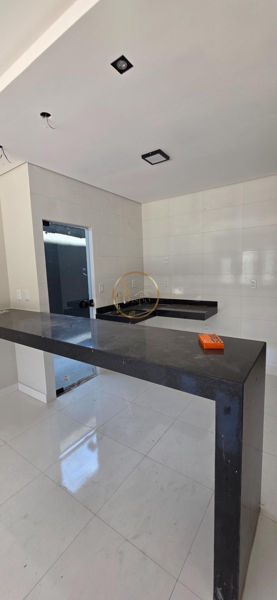 Casa à venda com 2 quartos, 1 suíte, 1 vaga e 78m² no Loteamento Parque, Porto Seguro (BA) — foto 25 de 25