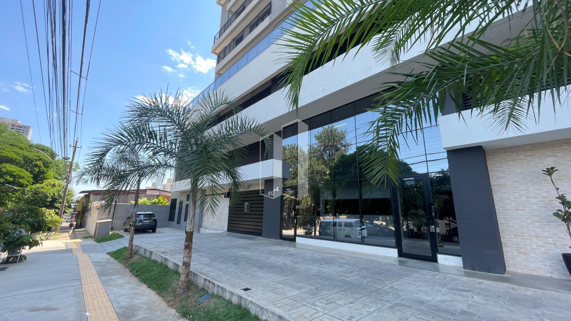 Apartamento, 2 quartos, 62 m² - Foto 40