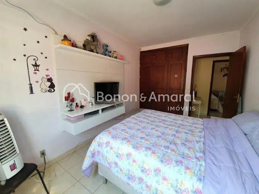 Casa, 3 quartos, 220 m² - Foto 9