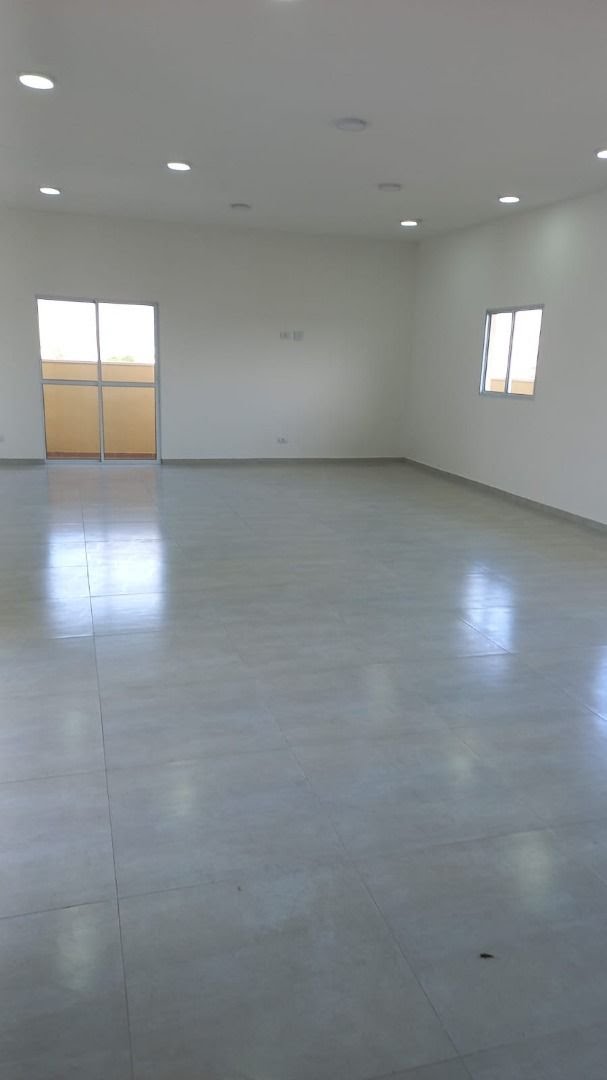 Apartamento, 1 quarto, 36 m² - Foto 16