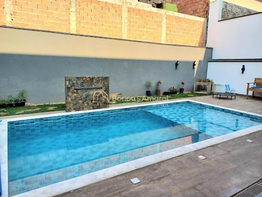 Casa de Condomínio, 4 quartos - Foto 40