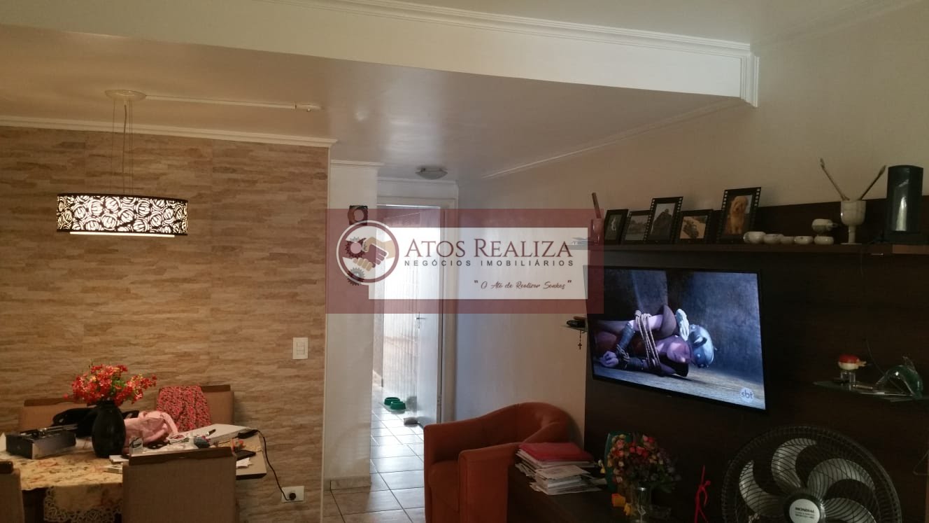 Casa à venda com 3 quartos, 2 banheiros, 1 vaga e 100m² no Interlagos, São Paulo (SP) — foto 14 de 20