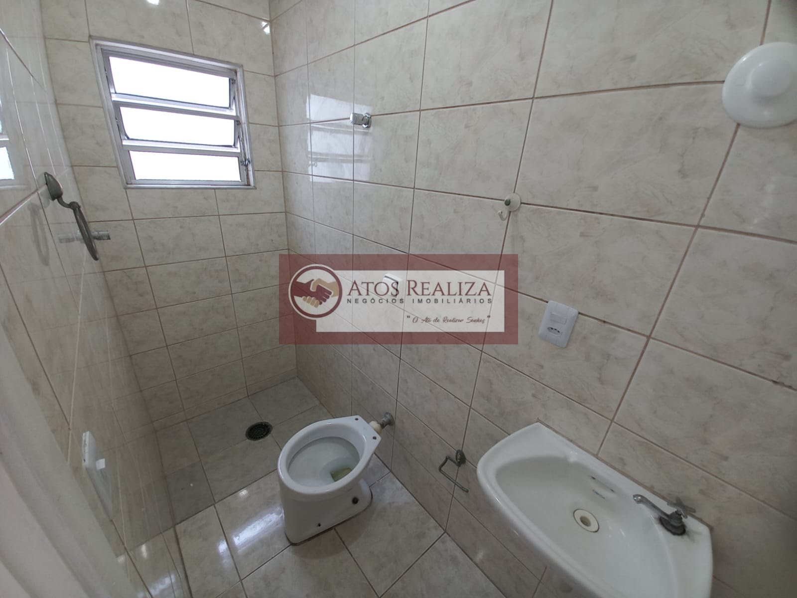 Casa para alugar com 3 quartos, 1 suíte, 1 vaga e 120m² no Jardim Cidalia, São Paulo (SP) — foto 10 de 12