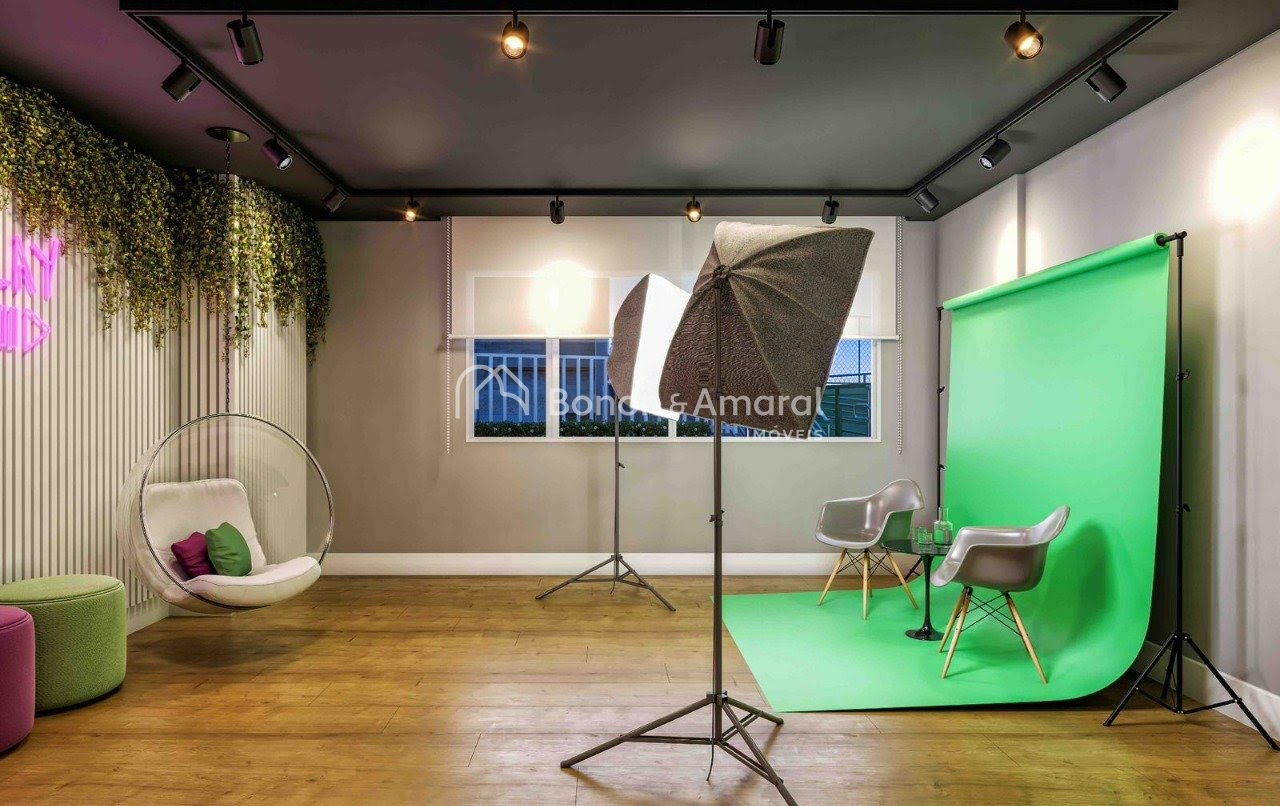 Apartamento, 3 quartos, 98 m² - Foto 19
