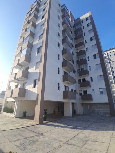 Apartamento 2 Dorms à Venda na Vila Santa Catarina – 56M²
