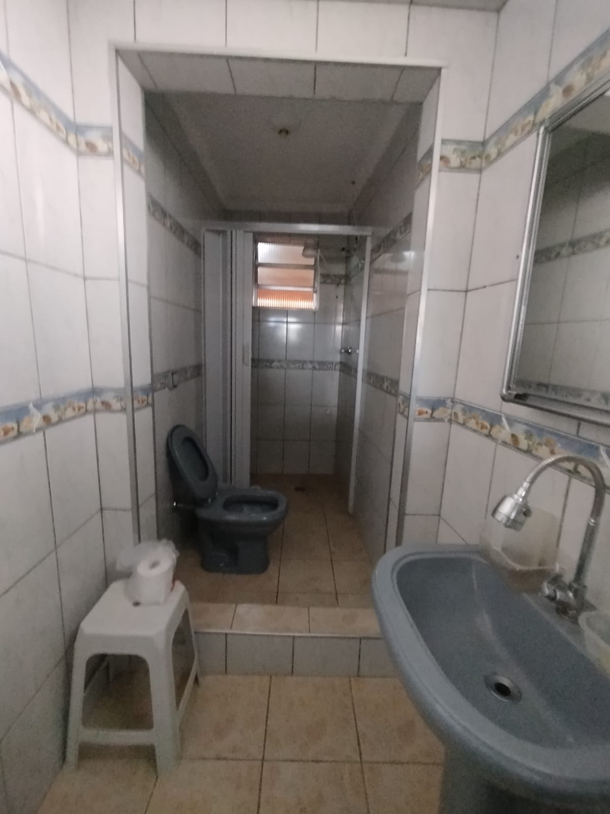 Apartamento à venda com 4 quartos, 2 banheiros e 3 vagas no Jardim Cidade Pirituba, São Paulo (SP) — foto 18 de 29
