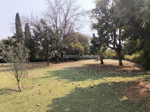 Casa, 3 quartos, 438 m² - Foto 1