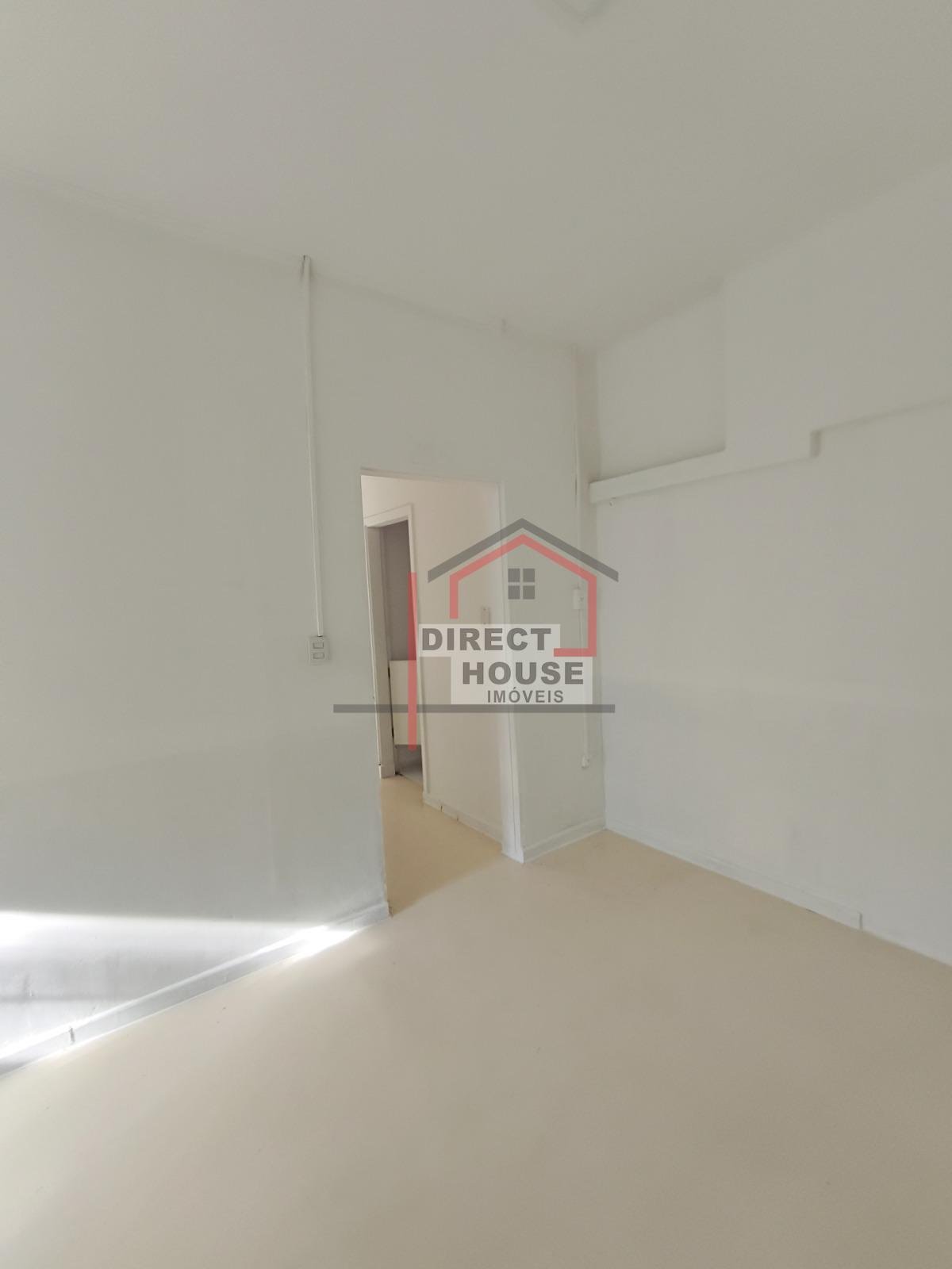 Prédio Inteiro, 263 m² - Foto 49