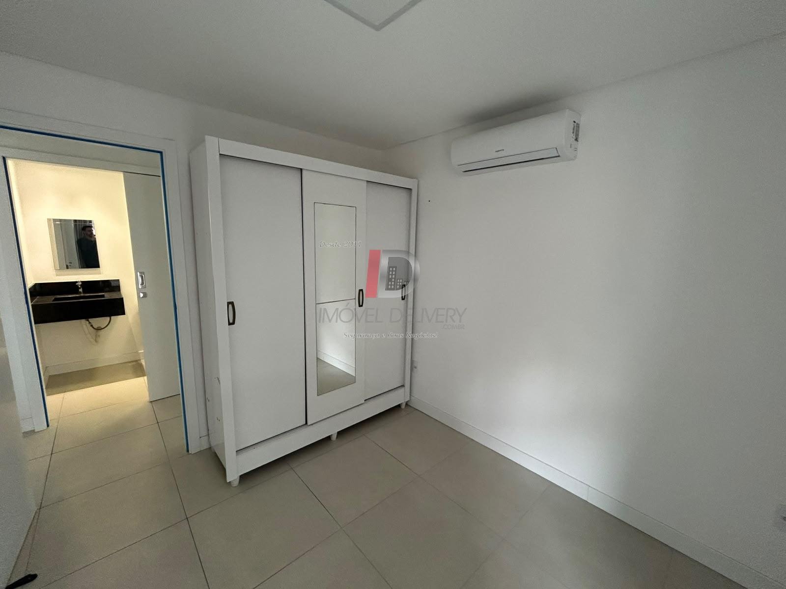 Apartamento, 2 quartos - Foto 11