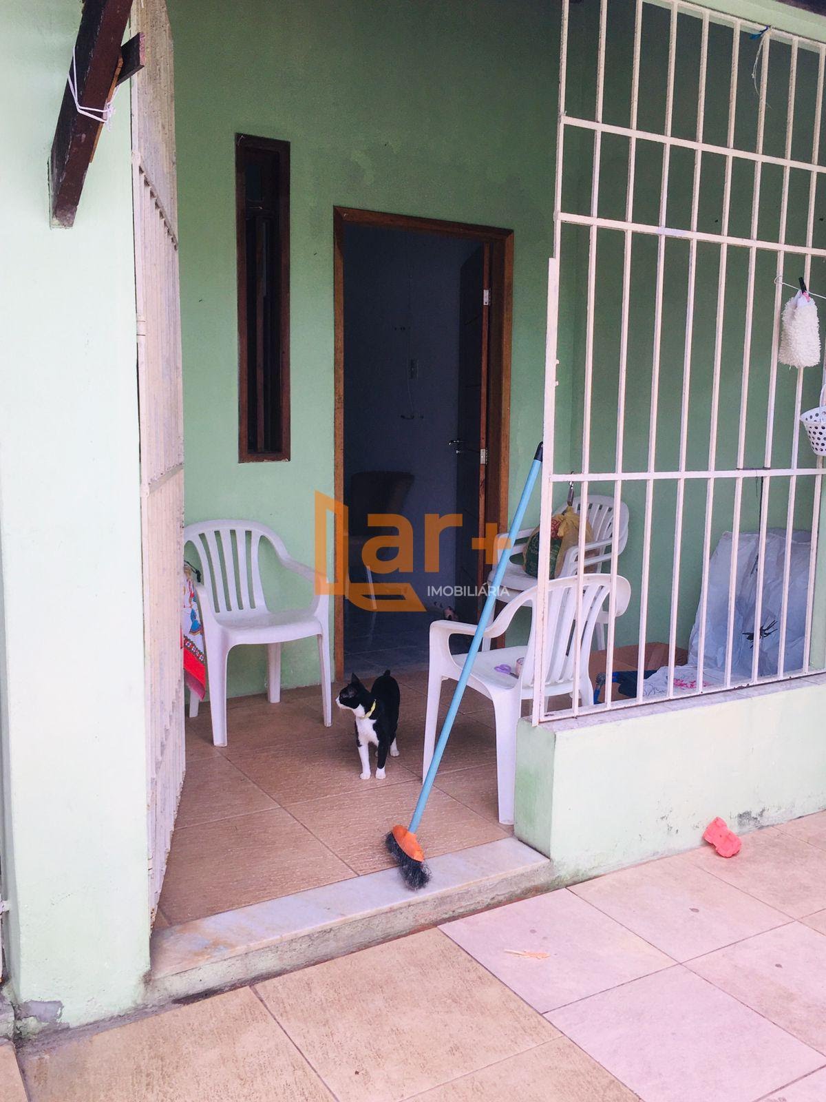 Casa à venda com 3 quartos, 2 suítes, 2 vagas e 168m² no Farolândia, Aracaju (SE) — foto 2 de 24
