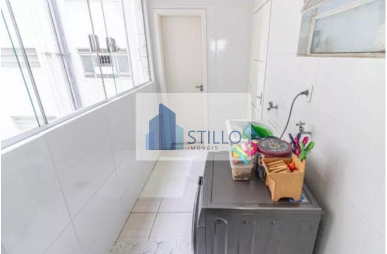 Apartamento para alugar com 2 quartos, 2 banheiros, 1 vaga e 108m² no Parque da Mooca, São Paulo (SP) — foto 5 de 15