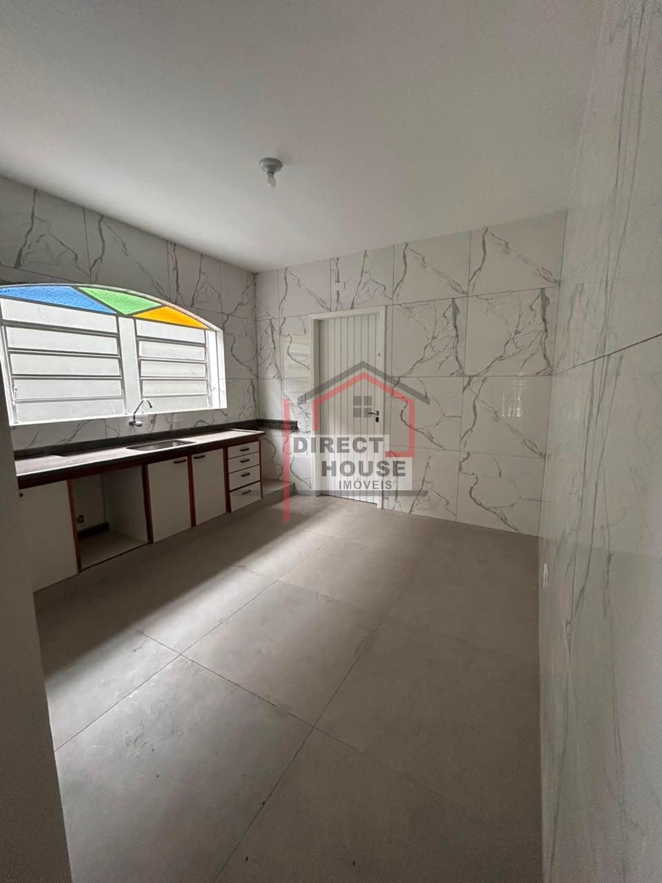 Casa, 3 quartos, 153 m² - Foto 11