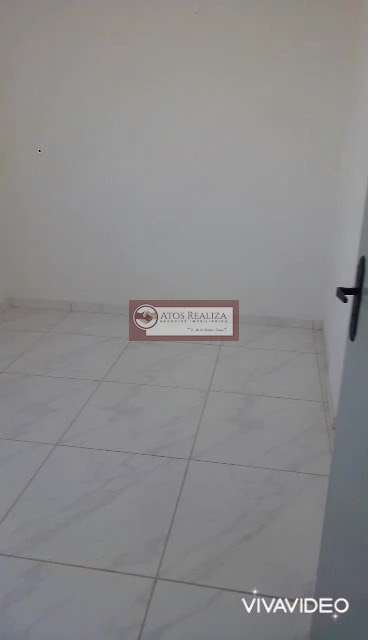 Apartamento à venda com 2 quartos, 1 vaga e 40m² no Conjunto Habitacional Brigadeiro Faria Lima, São Paulo (SP) — foto 16 de 18