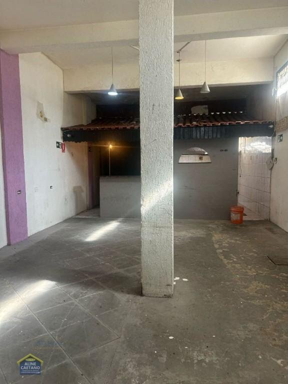 Comercial à venda com 1 banheiro e 72m² no Cidade Ocian, Praia Grande (SP) — foto 3 de 11