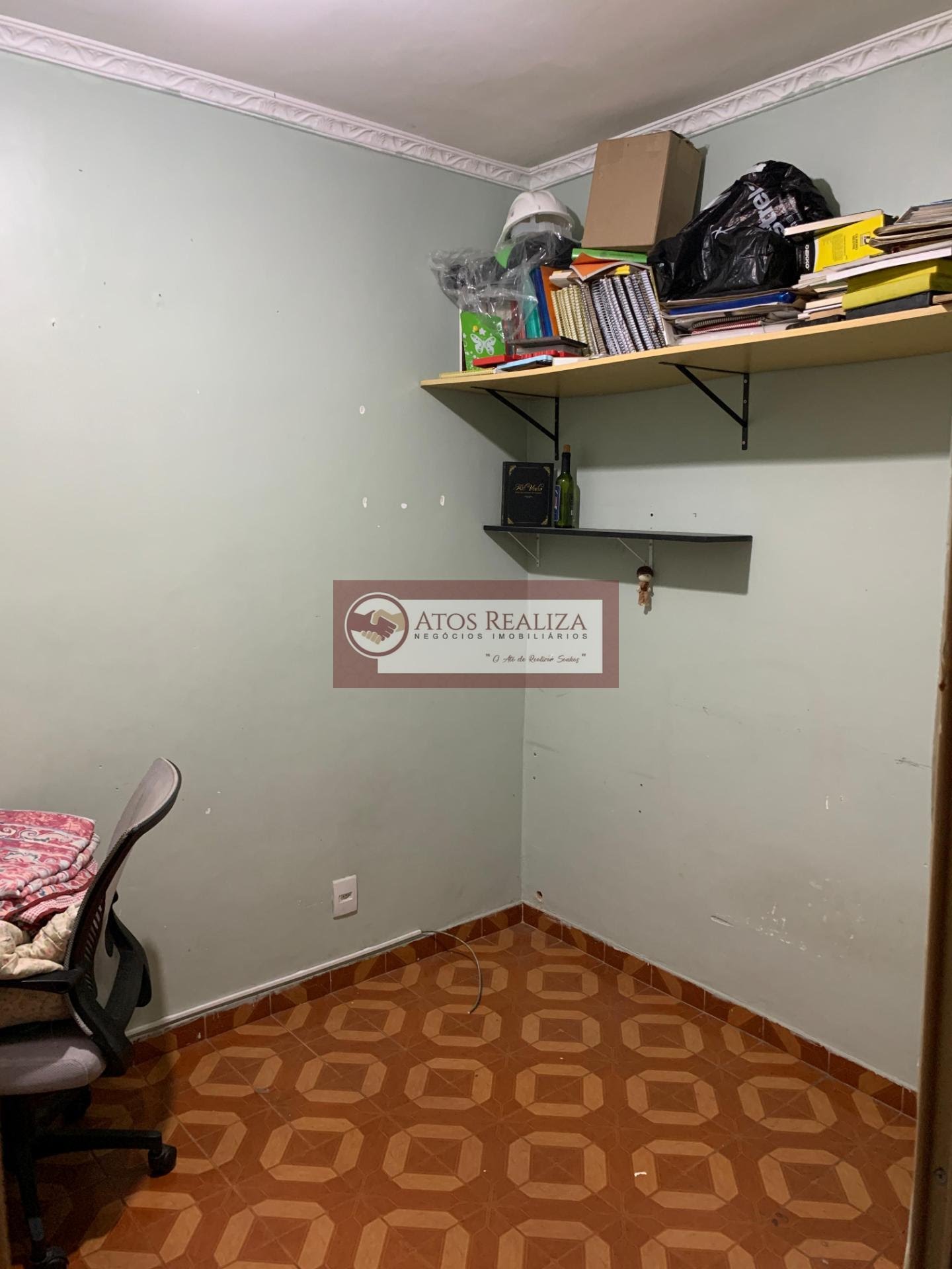 Casa à venda com 3 quartos, 2 banheiros, 4 vagas e 85m² no Jardim Vergueiro, São Paulo (SP) — foto 13 de 24