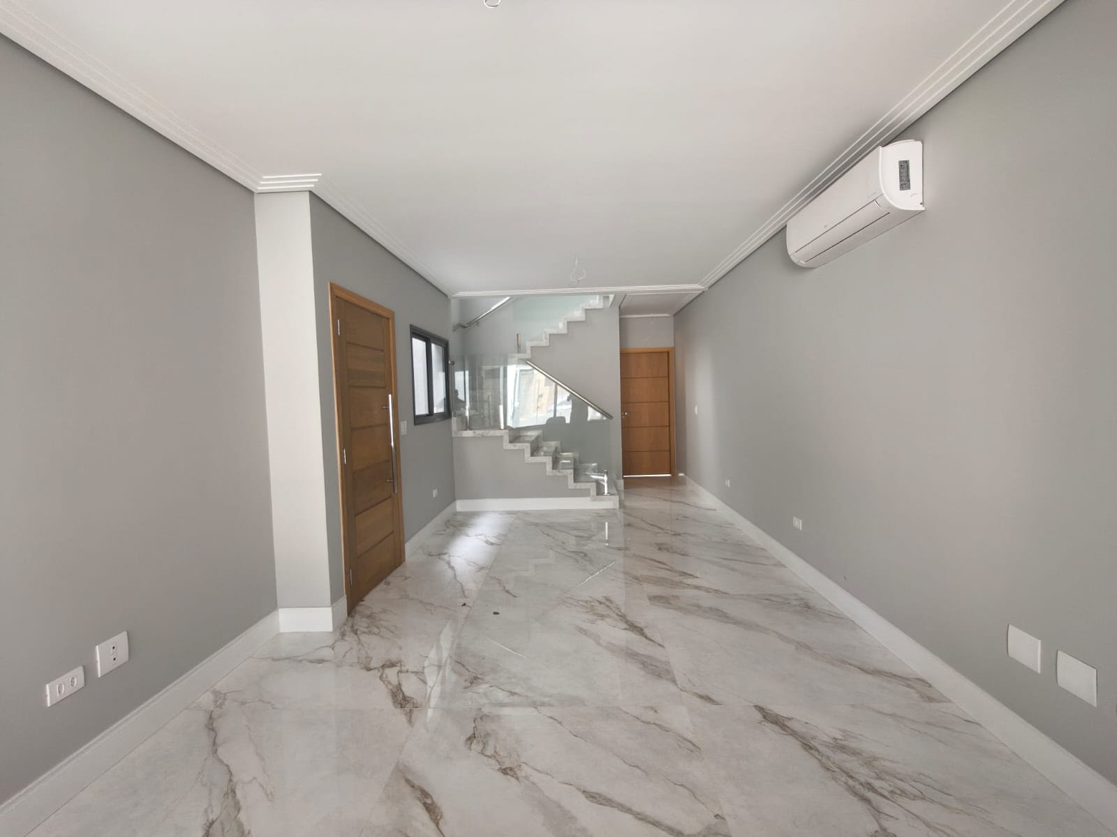 Apartamento à venda com 3 quartos, 3 suítes, 4 vagas e 175m² no Parque São Domingos, São Paulo (SP) — foto 28 de 30