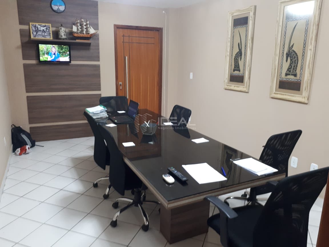 Comercial à venda com 1 banheiro e 1 vaga no Turf Centro, Campos dos Goytacazes (RJ) — foto 7 de 9