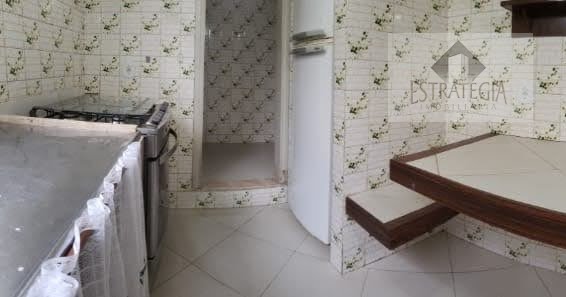 Casa à venda com 4 quartos, 2 suítes, 2 vagas e 277m² no Valparaiso, Petrópolis (RJ) — foto 11 de 18