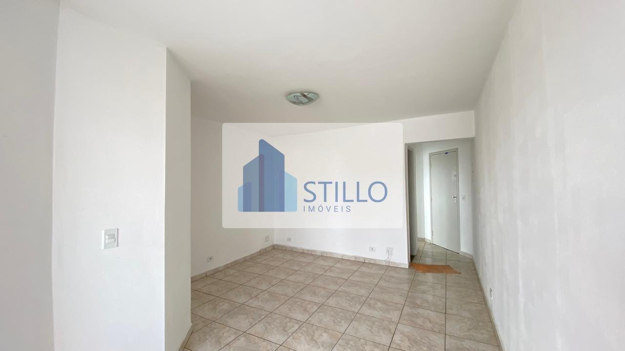 Apartamento à venda com 3 quartos, 2 banheiros, 2 vagas e 74m² no Chácara Santo Antônio (zona Leste), São Paulo (SP) — foto 18 de 24