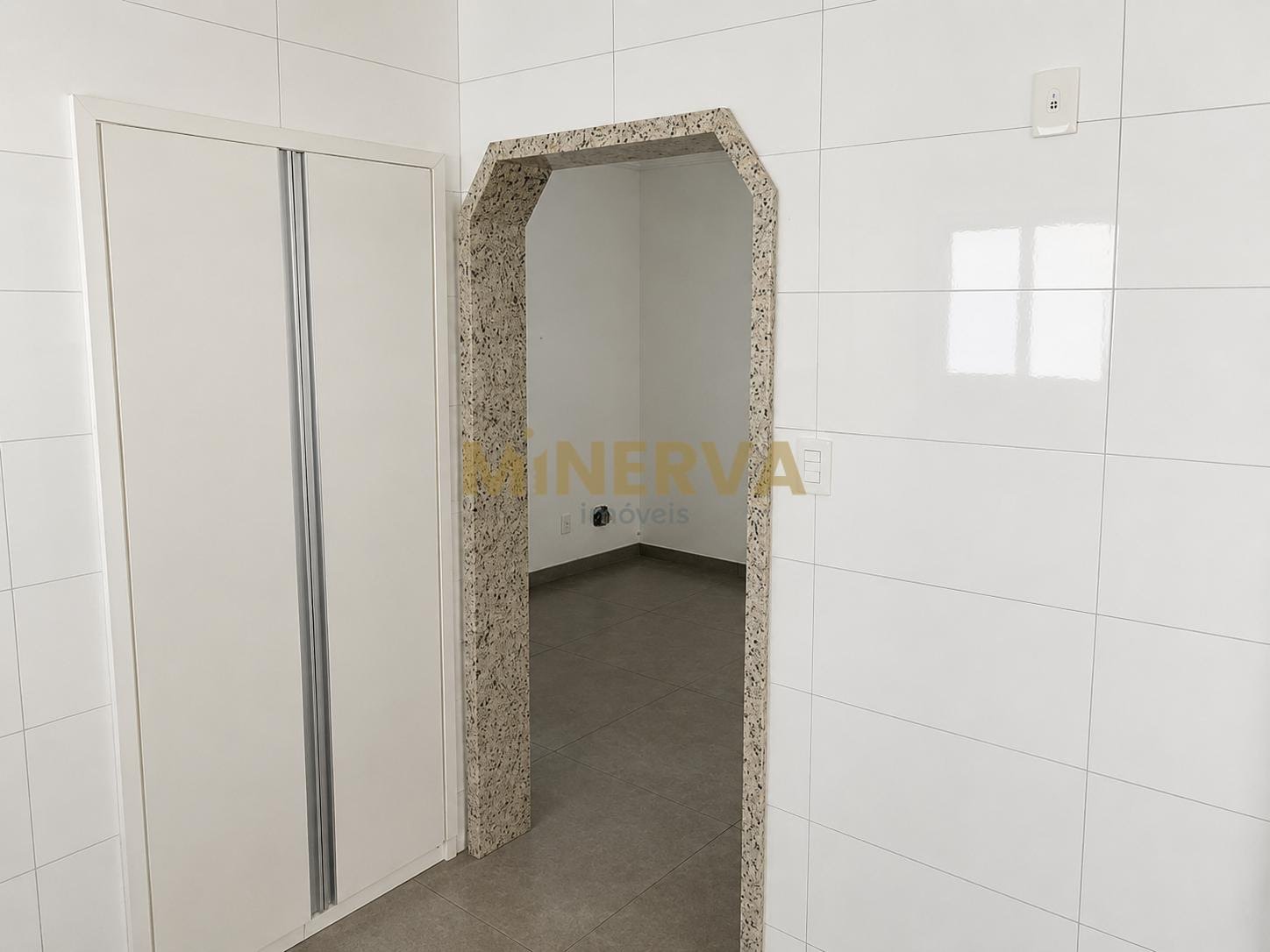 Apartamento à venda com 2 quartos, 2 banheiros e 66m² no Tatuapé, São Paulo (SP) — foto 6 de 10