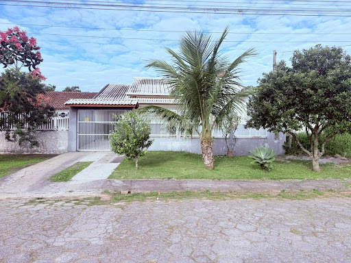 Casa a venda no Centro - Matinhos, PR