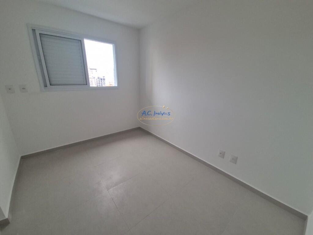 Apartamento à venda com 1 quarto, 1 suíte, 1 vaga e 52m² no Guilhermina, Praia Grande (SP) — foto 16 de 23