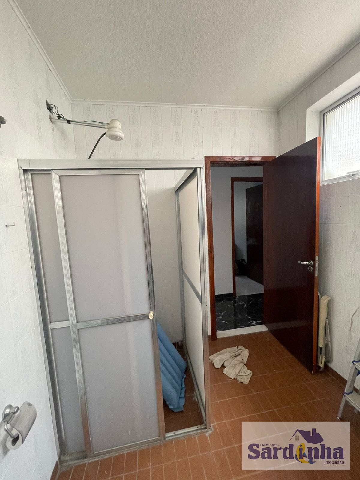 Apartamento à venda com 3 quartos, 1 suíte, 3 vagas e 274m² no Jardim Colombo, São Paulo (SP) — foto 11 de 20