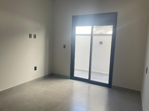 Foto 04