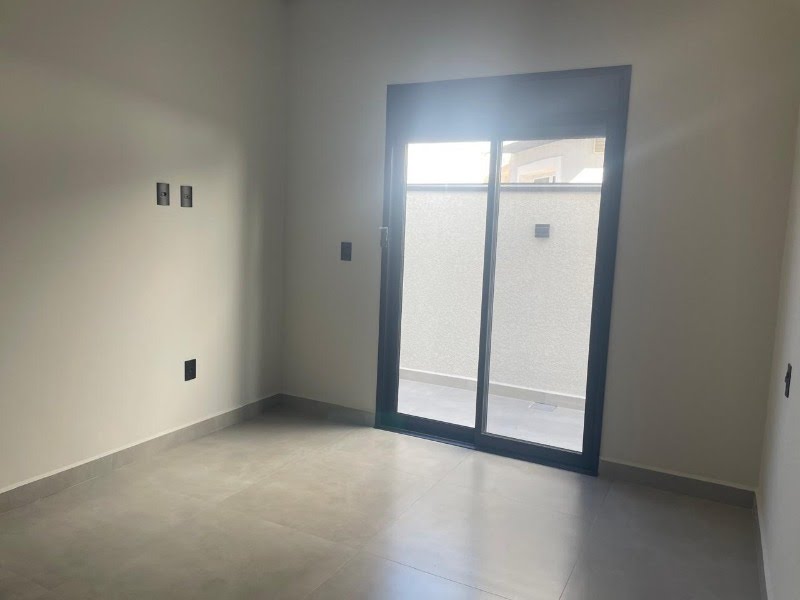 Foto 04