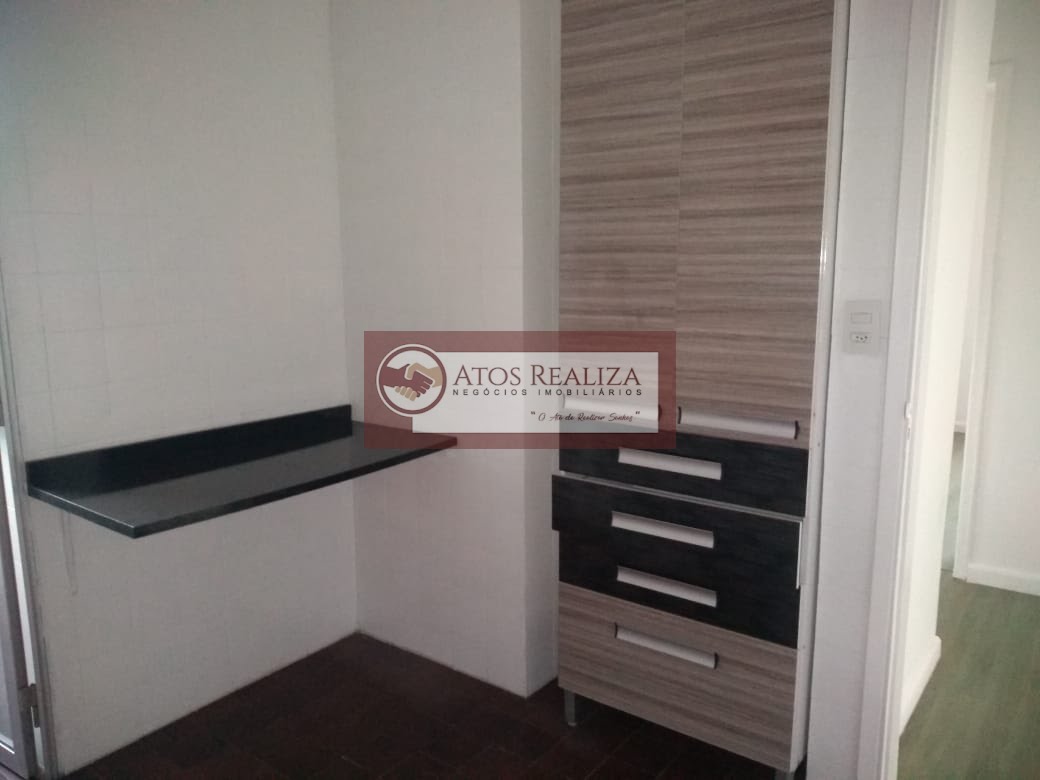 Apartamento para alugar com 2 quartos, 1 suíte, 1 vaga e 57m² no Vila Sofia, São Paulo (SP) — foto 5 de 20