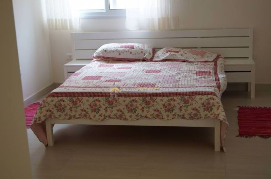 Casa, 530 m² - Foto 26