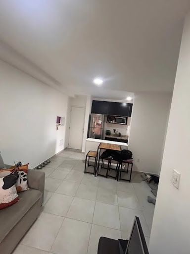 Foto 03