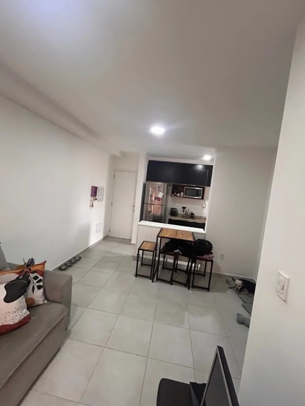 Foto 03