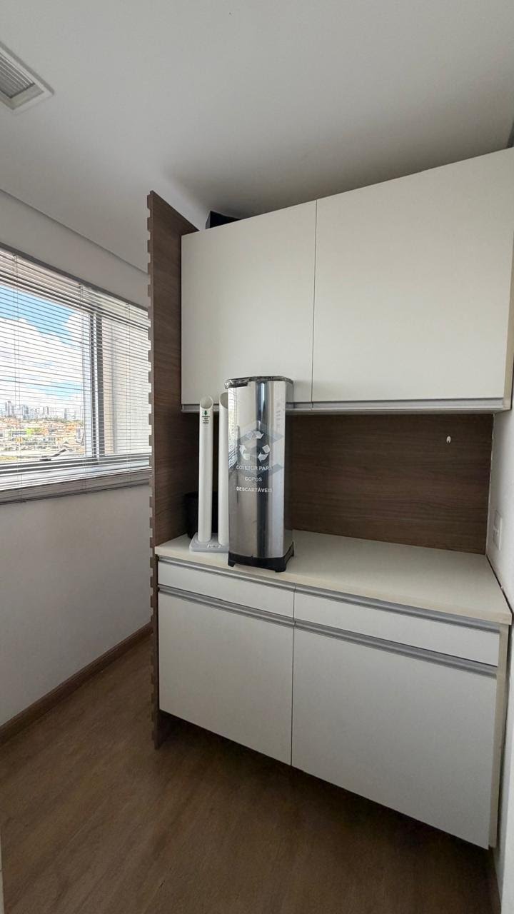 Comercial à venda com 5 banheiros, 3 vagas e 148m² no Jardim Portal da Colina, Sorocaba (SP) — foto 18 de 30