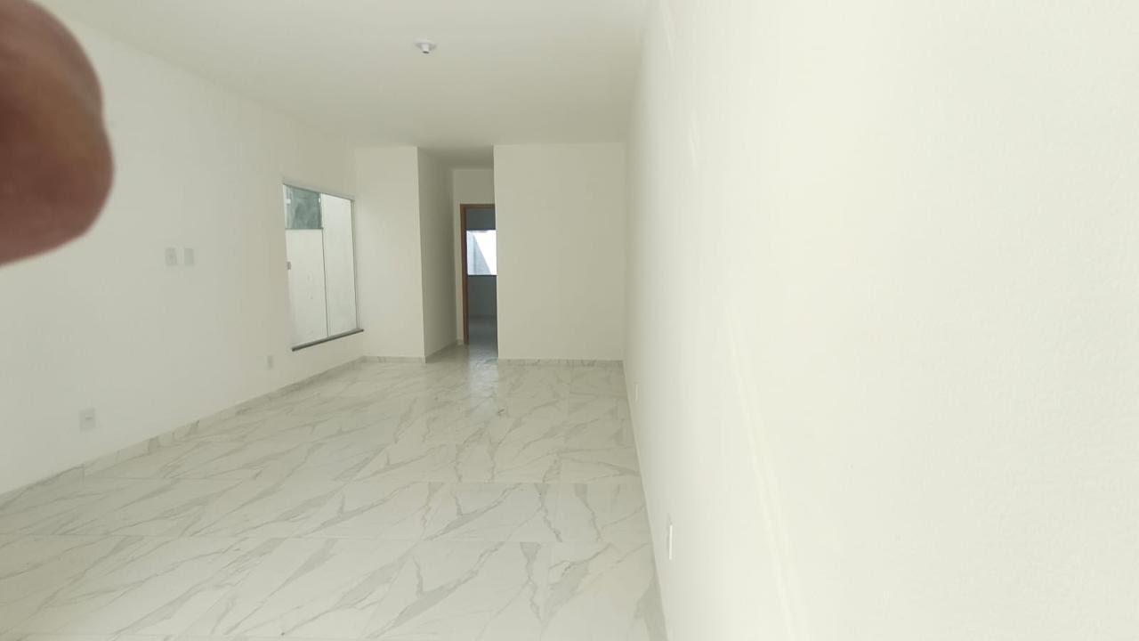 Casa à venda com 2 quartos, 1 banheiro, 2 vagas e 100m² no Conceição, Feira de Santana (BA) — foto 5 de 7