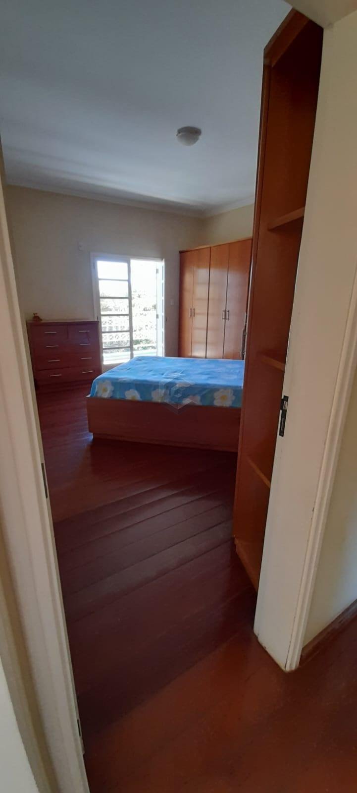 Casa à venda com 4 quartos, 3 suítes, 4 vagas e 400m² no Jardim Bandeirantes, Sorocaba (SP) — foto 24 de 30