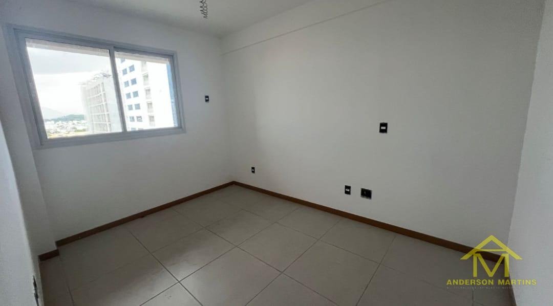 Apartamento à venda com 2 quartos, 2 banheiros e 60m² no Praia de Itaparica, Vila Velha (ES) — foto 5 de 7