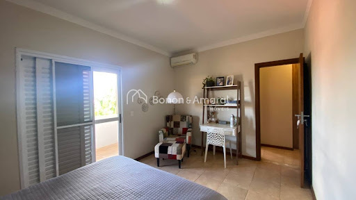 Casa de Condomínio, 3 quartos - Foto 32