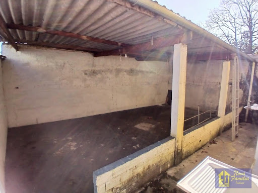 Casa à Venda em Cidade Soinco Guarulhos, 2 Dorms, 90m², R$450mil