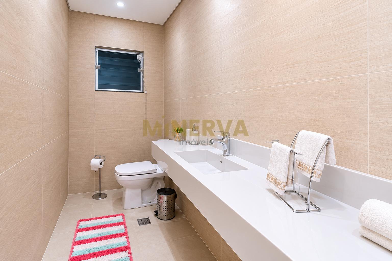 Casa à venda com 2 quartos, 2 suítes, 3 vagas e 450m² no Tatuapé, São Paulo (SP) — foto 24 de 30