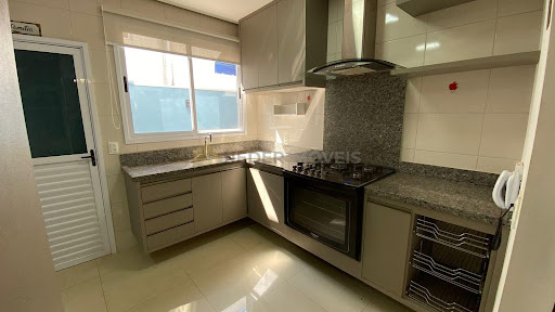 Casa para venda ou locação no condomínio Riviera D'itália