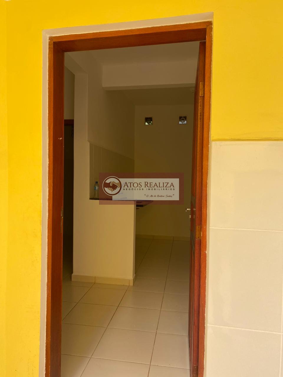 Casa para alugar com 1 quarto e 1 banheiro no Cidade Dutra, São Paulo (SP) — foto 5 de 10