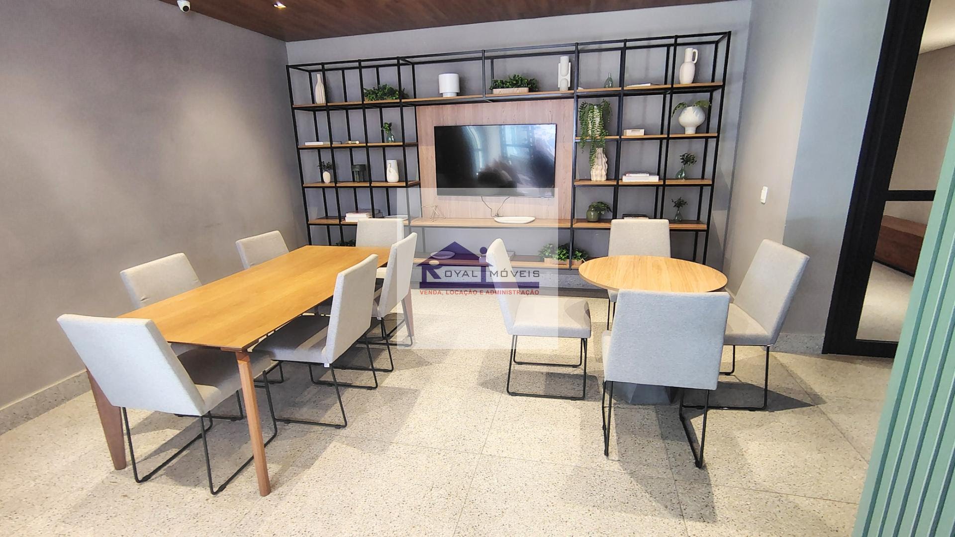 Studio à venda com 1 quarto, 1 banheiro e 25m² no Campo Belo, São Paulo (SP) — foto 27 de 30