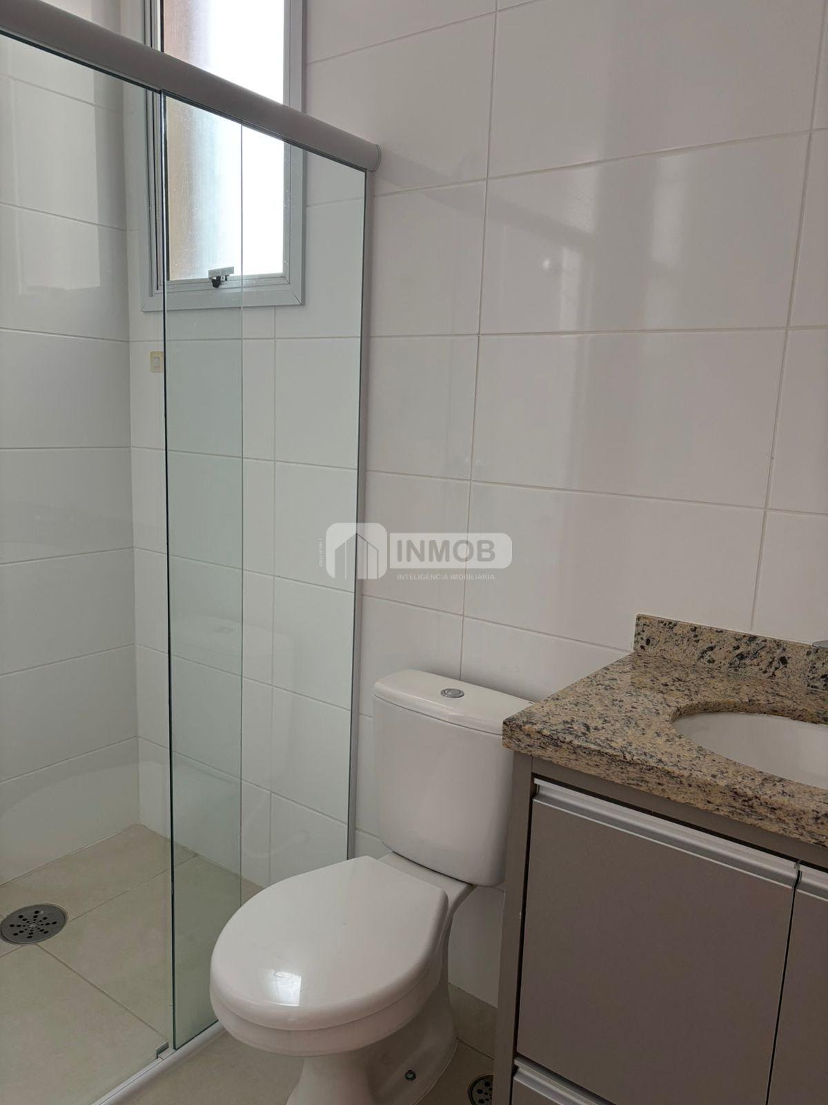 Apartamento à venda com 3 quartos, 3 suítes, 2 vagas e 155m² no Vila Edmundo, Taubaté (SP) — foto 26 de 30
